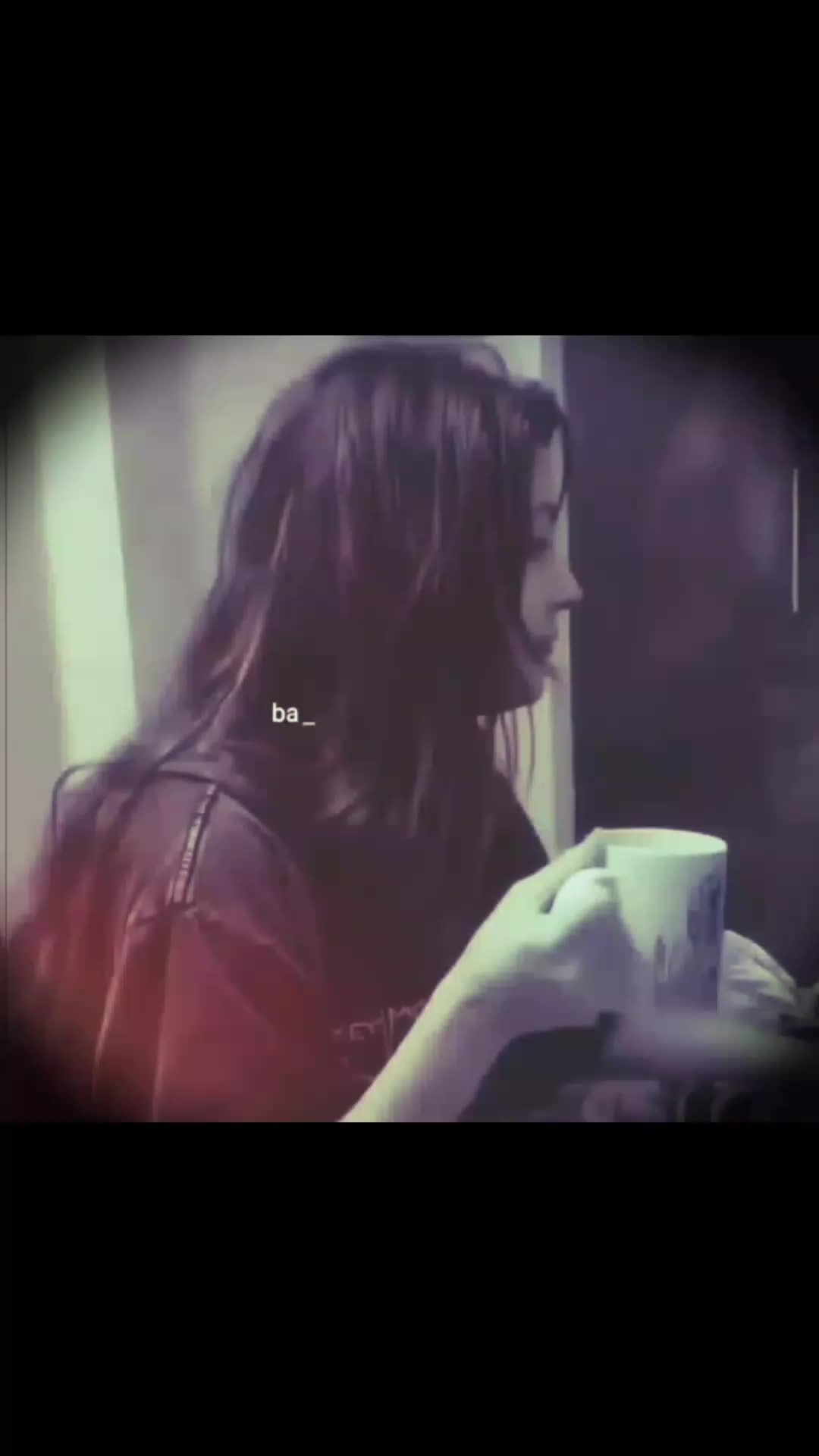 @✦عائشہ🌸✬⃝۔
