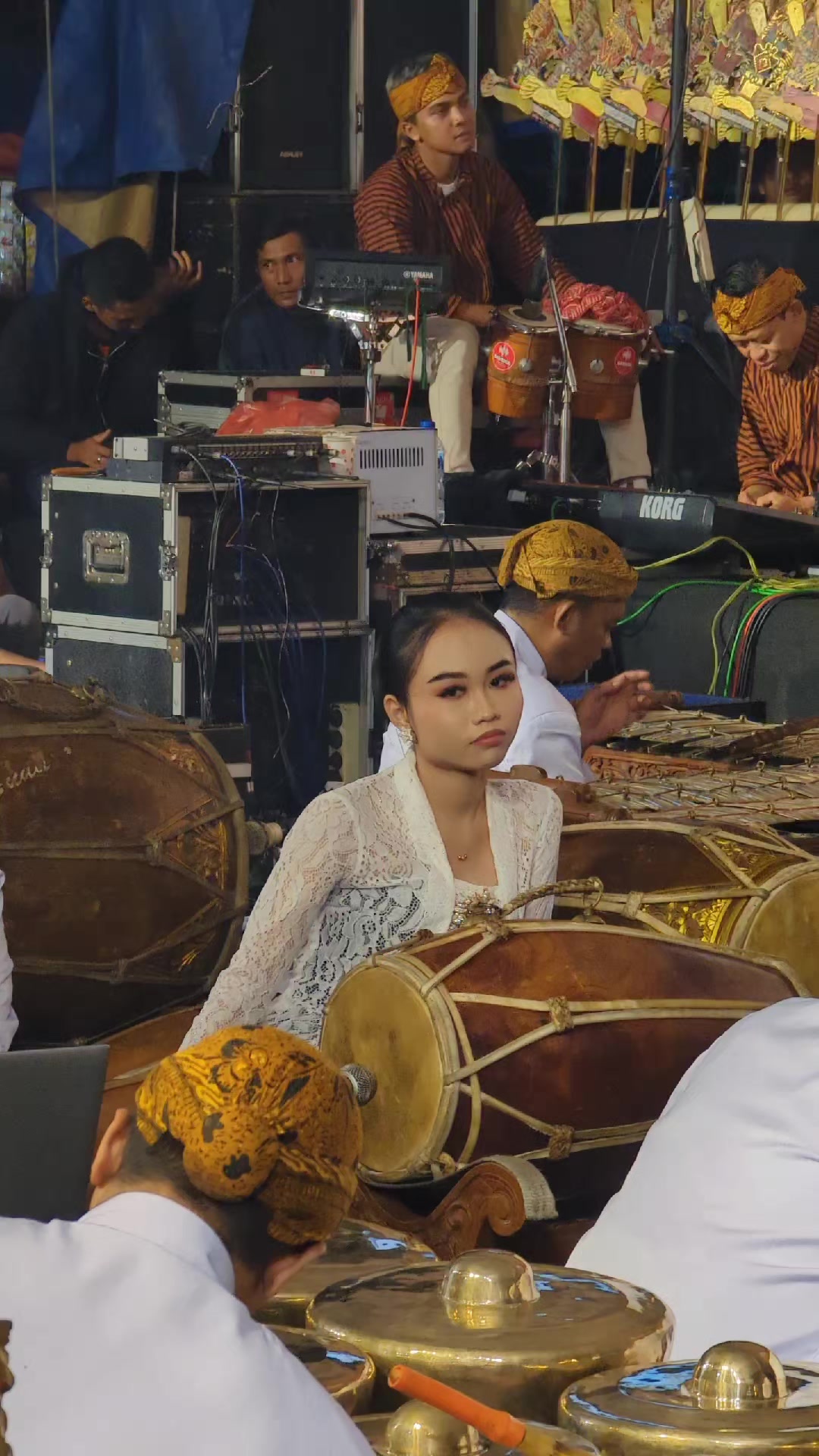 @Trending Jawa