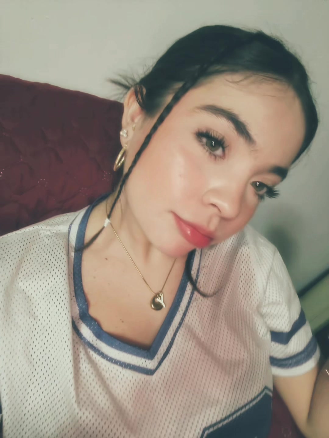 @Valeria 🫧