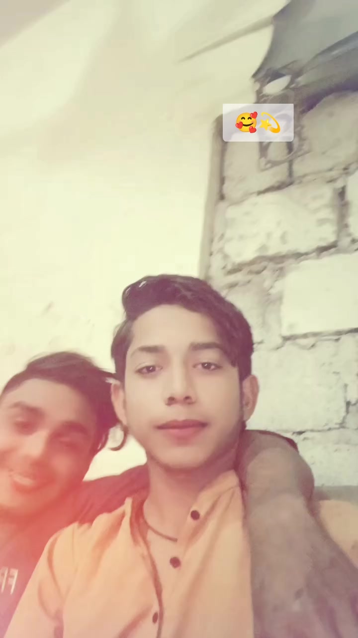 @Muzami 👑