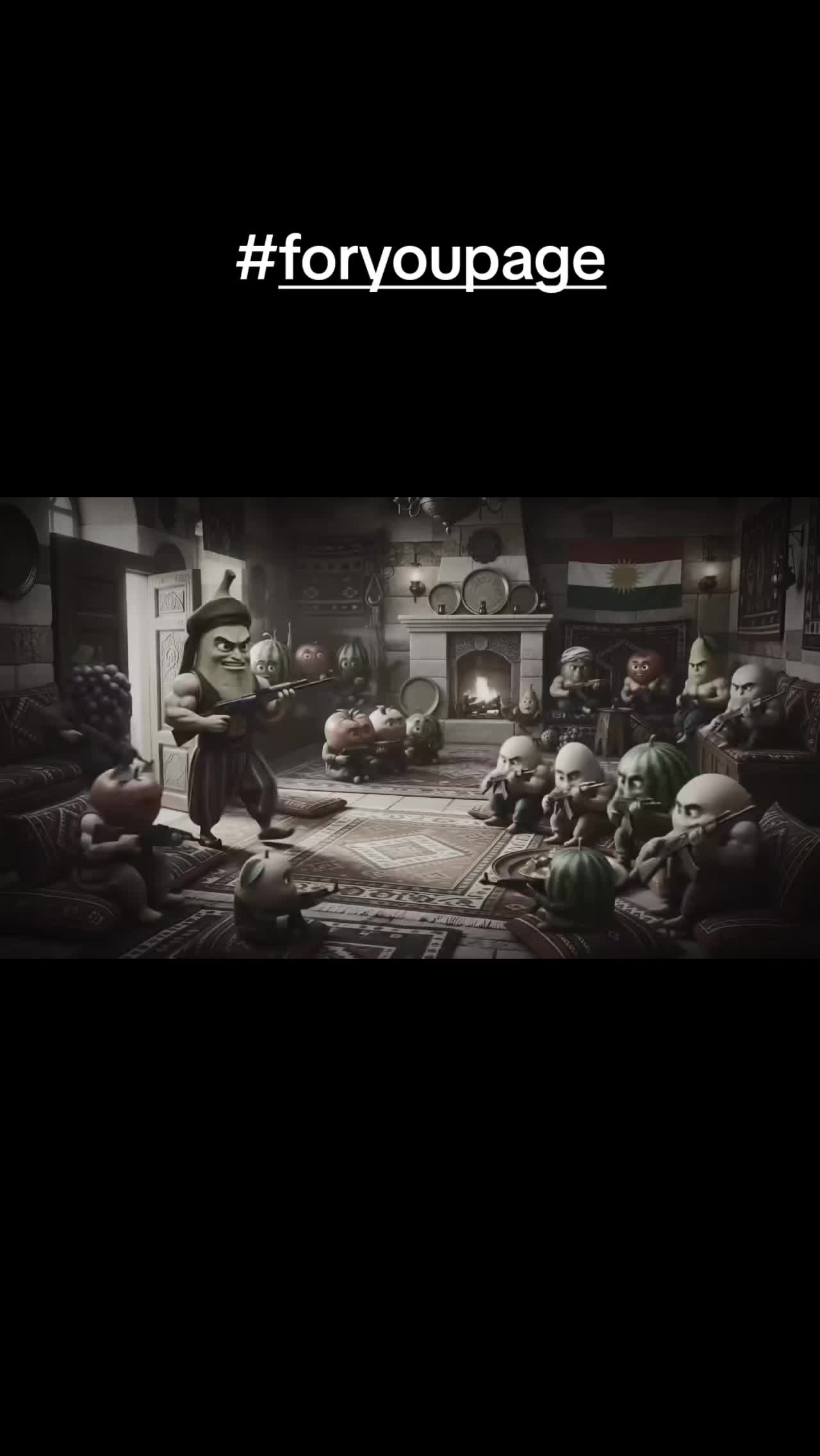 @🦁دانا خۆشناو🦅