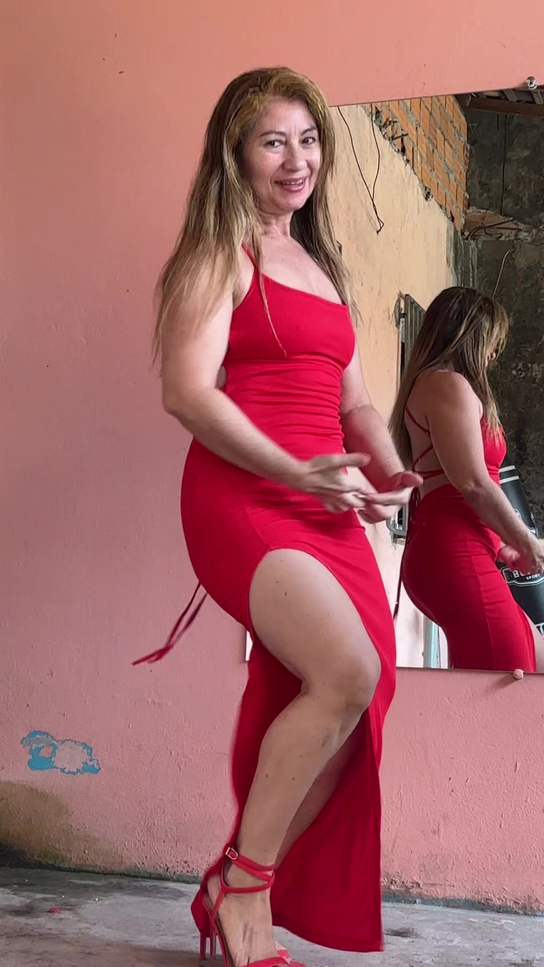 @Naza Sousa