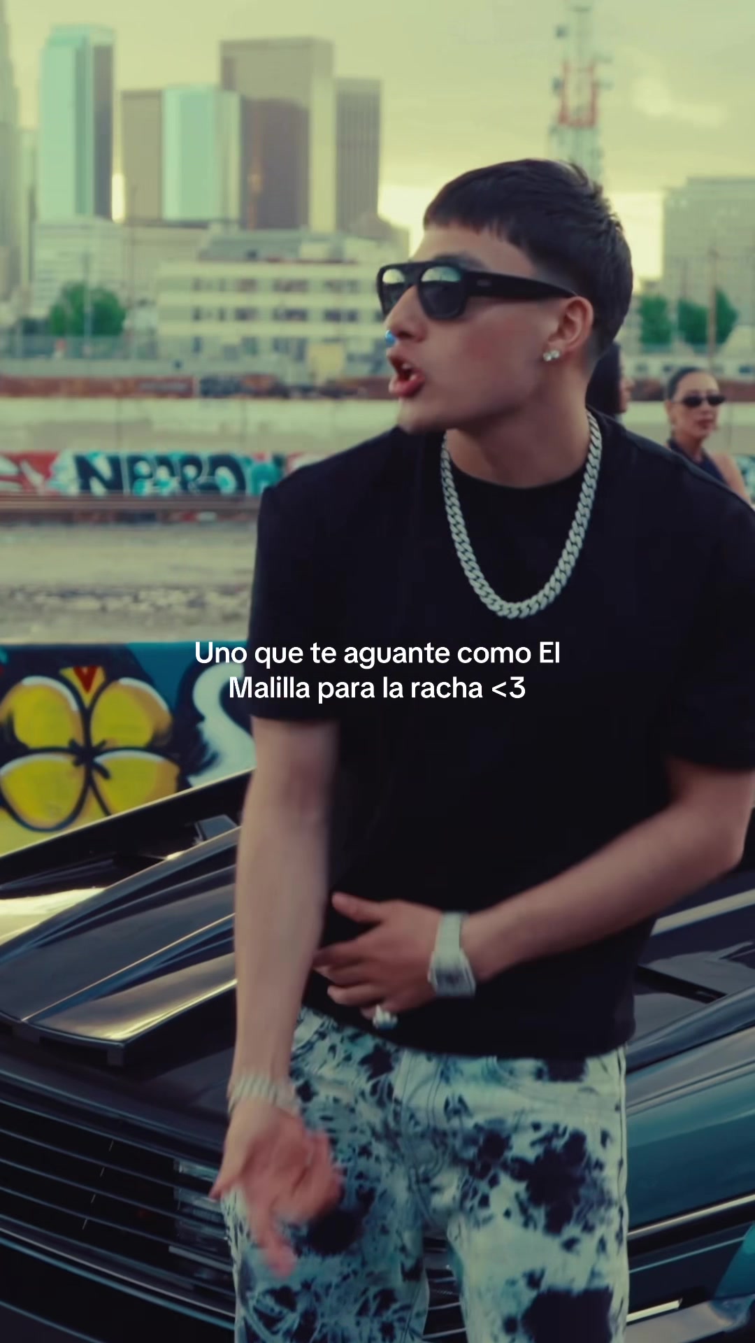 @elmalibaby
