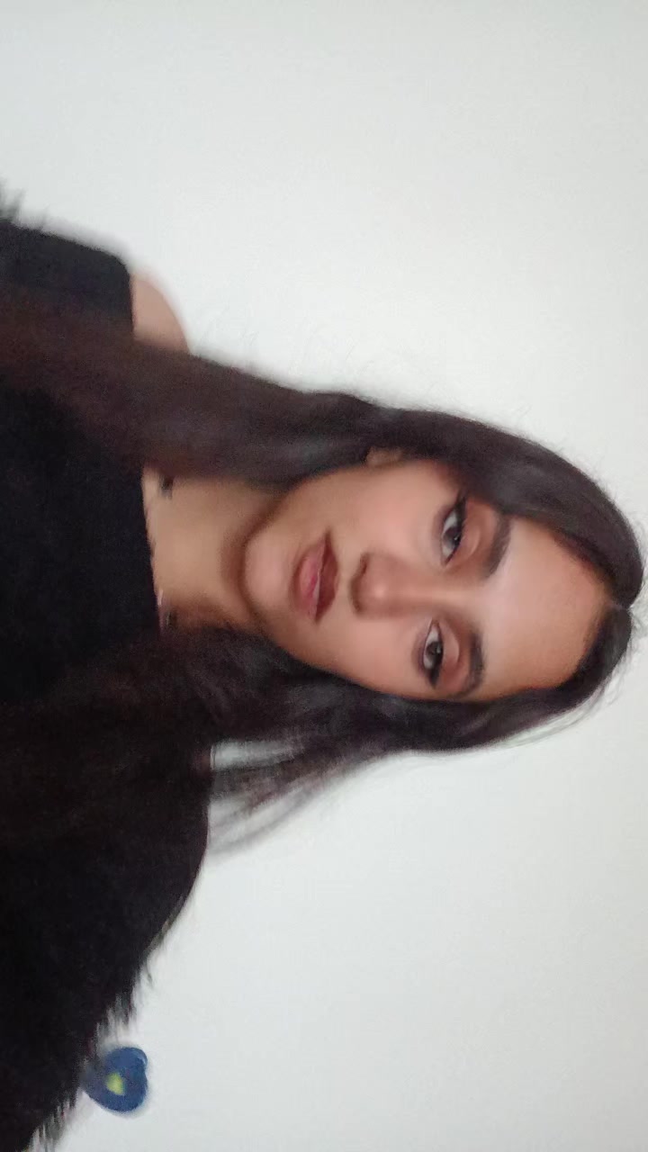@𝑫𝒂𝒏𝒊🥷🏻🪬