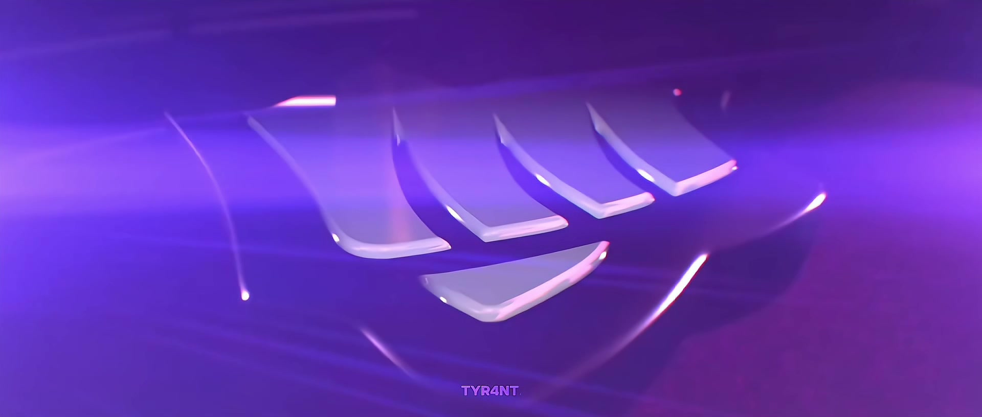 @Tyr4nt.