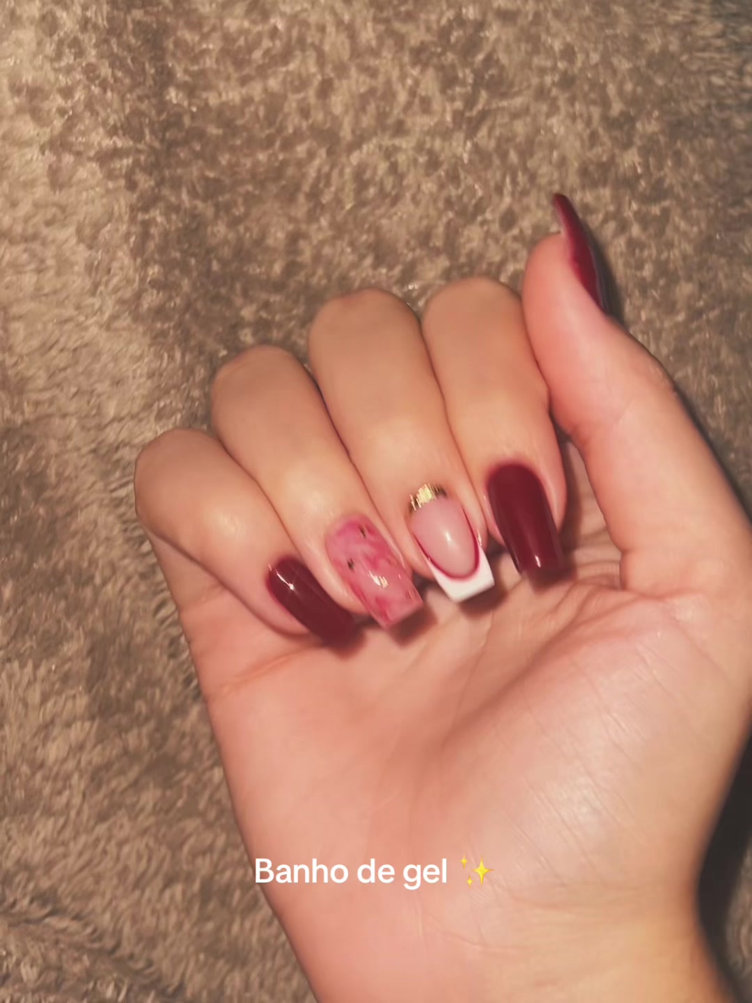 @dudaagabionetta