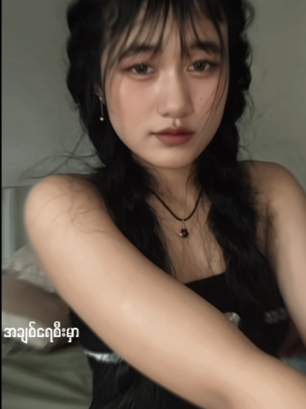 @♡ Mel Kai ♡ ♏🦂