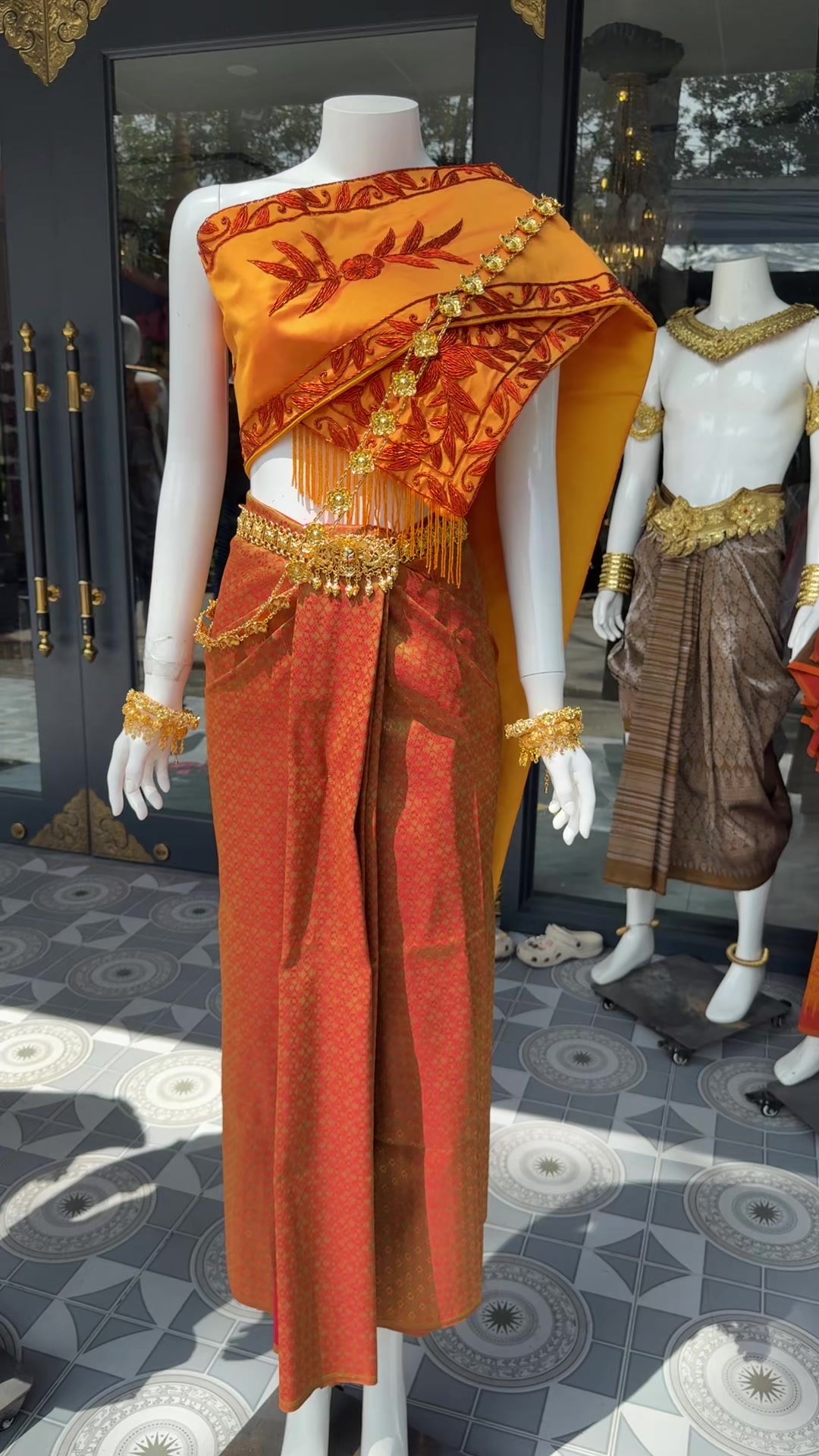 @Nết NaRy SomRong
