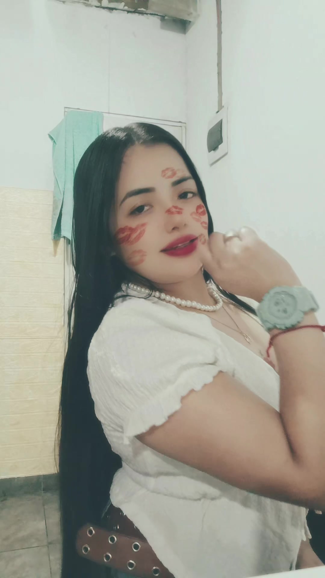 @Grachii GL