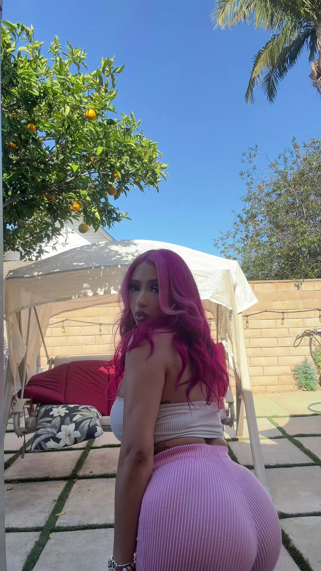 @Jackieebabyyy