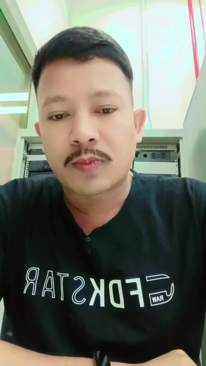 @प्रियतम रायमाझी