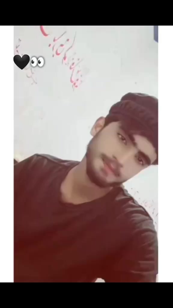 @𝐔sᴍɪɪ ᴍᴀʟɪᴋ ➳✪
