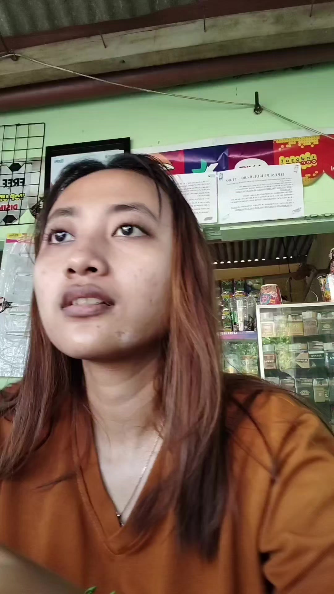 @Mbak N
