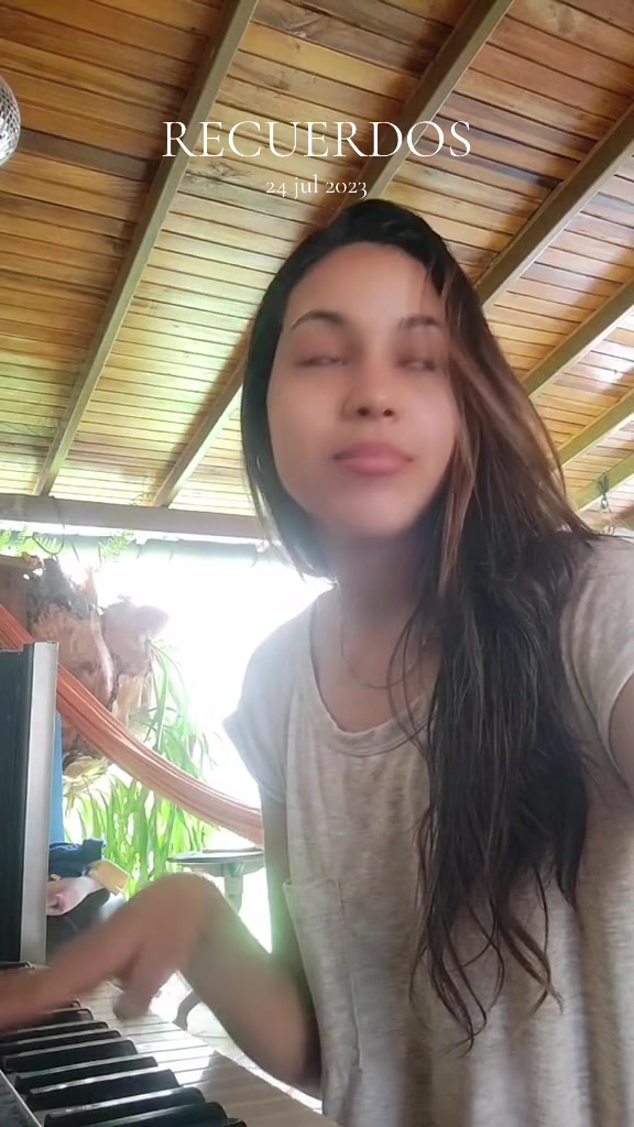 @Camila Soto Gil
