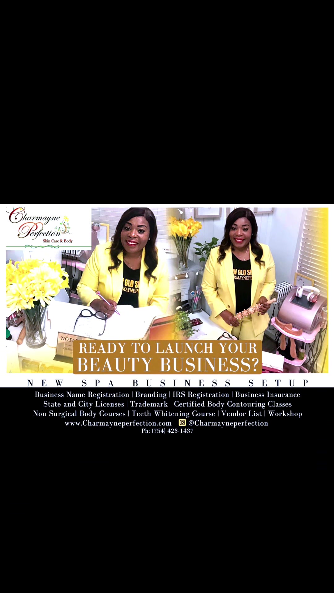 @voices.of.empowerment