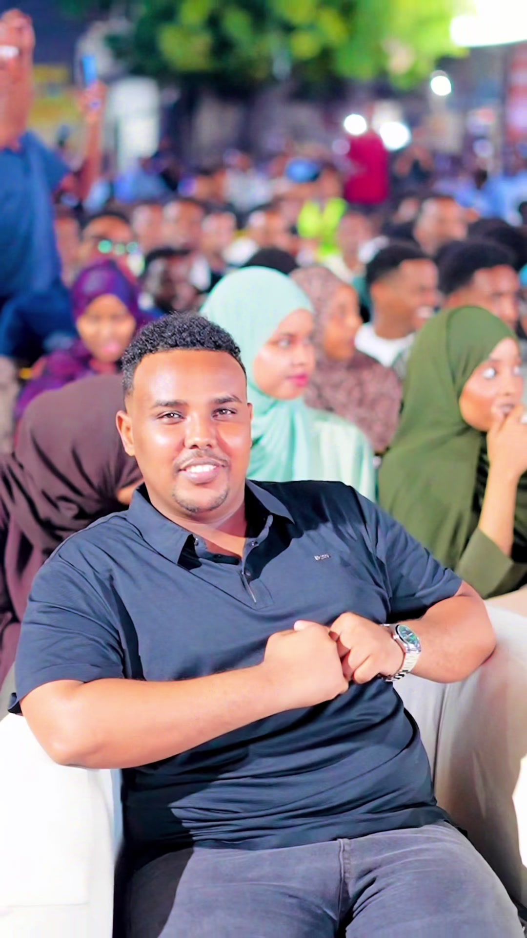 @Xarbi.somali