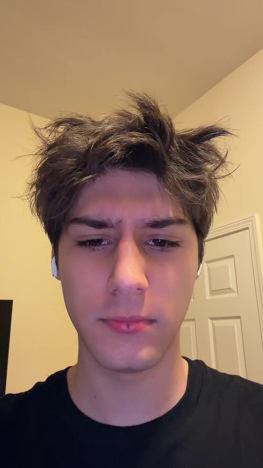 @Trace Espinosa