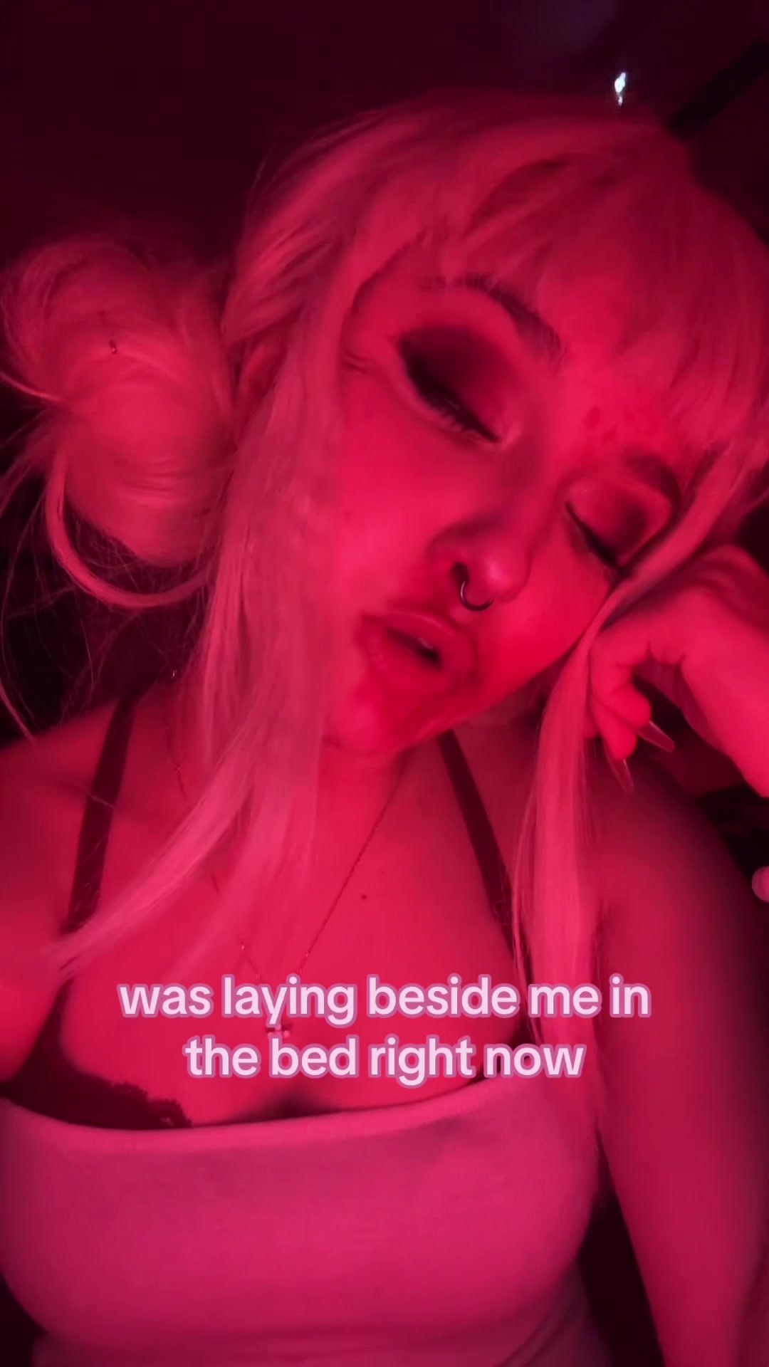 @Gem/Pixie💕🦋