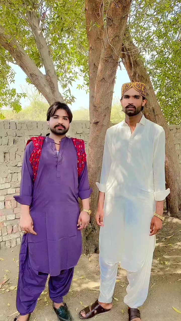 @جنگو صاحب پاڻ 👑