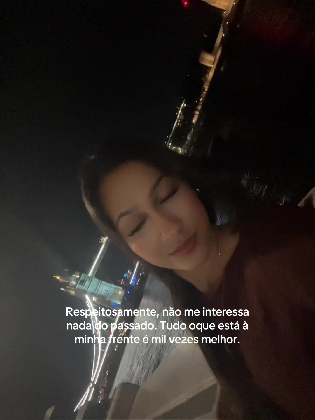 @rebeca_csst