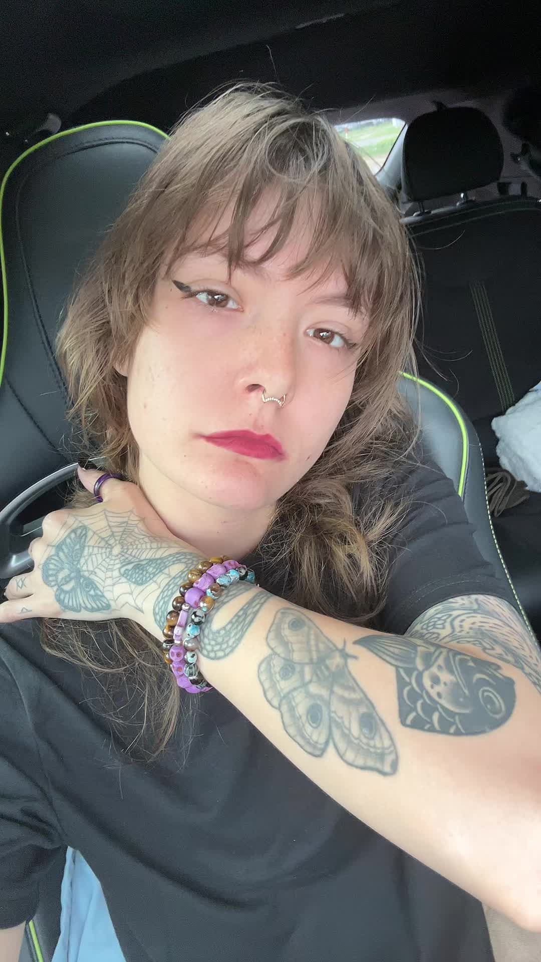 @mossy.moss0