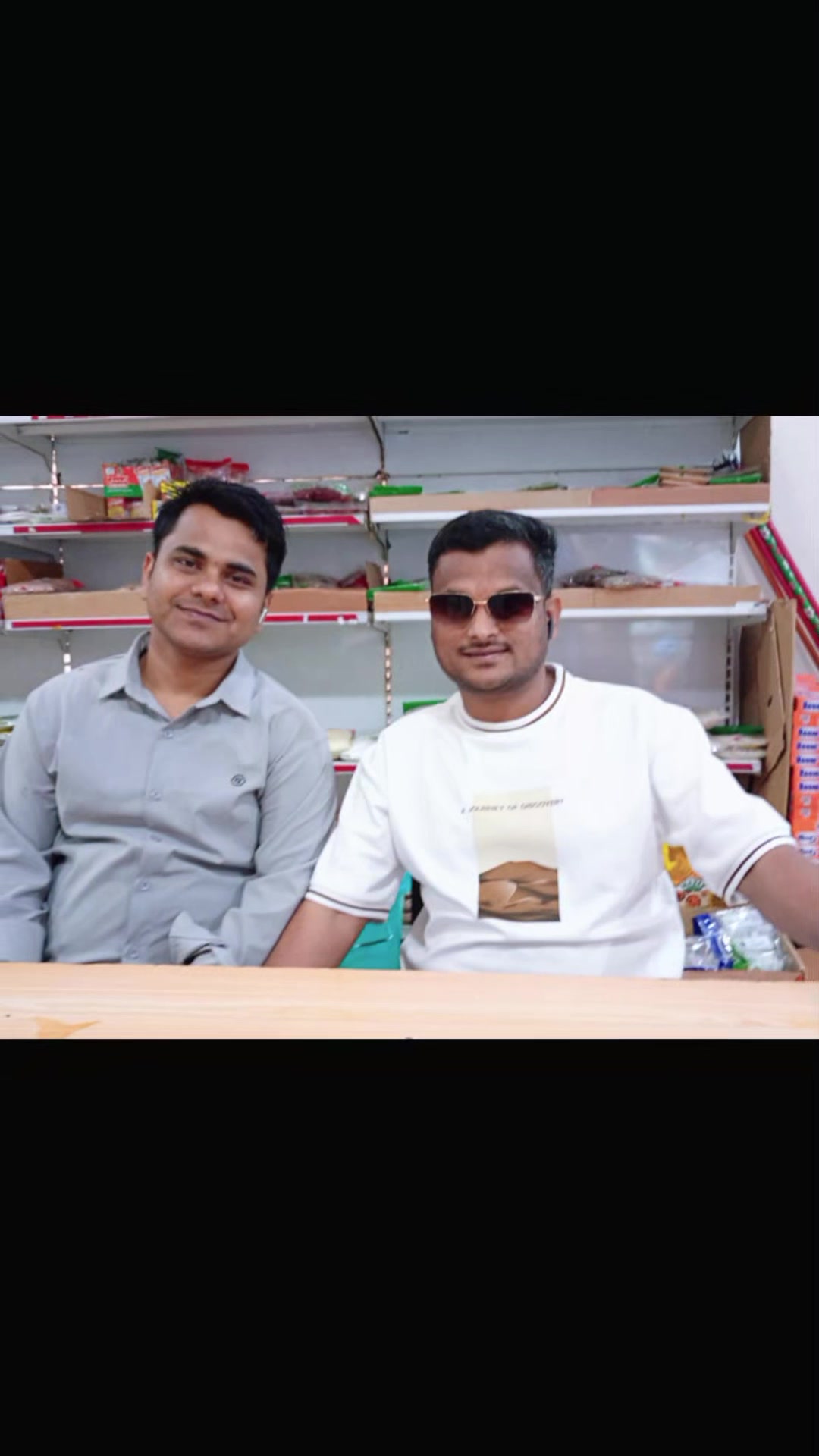 @Firoz rayeen