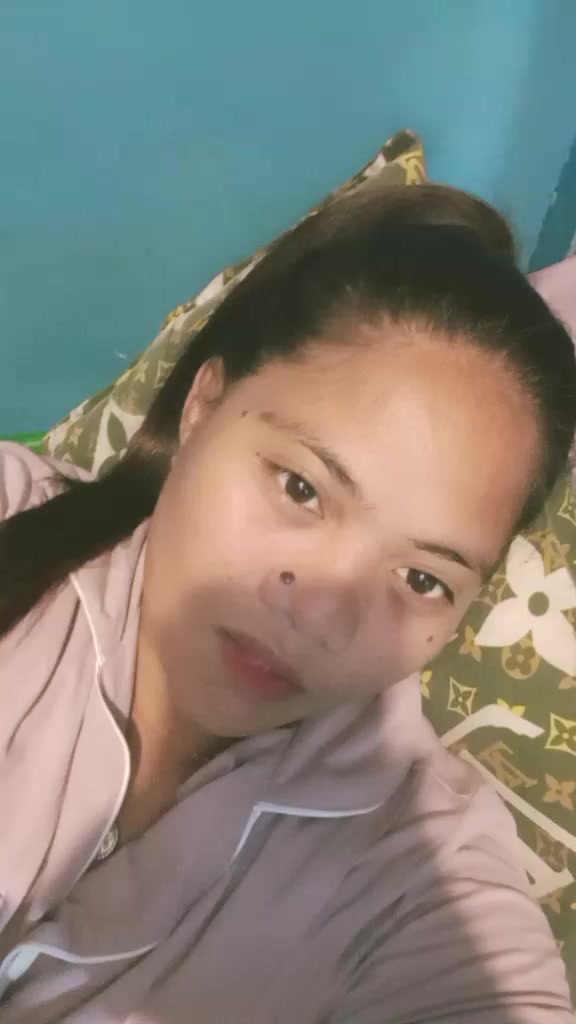@fattyyang