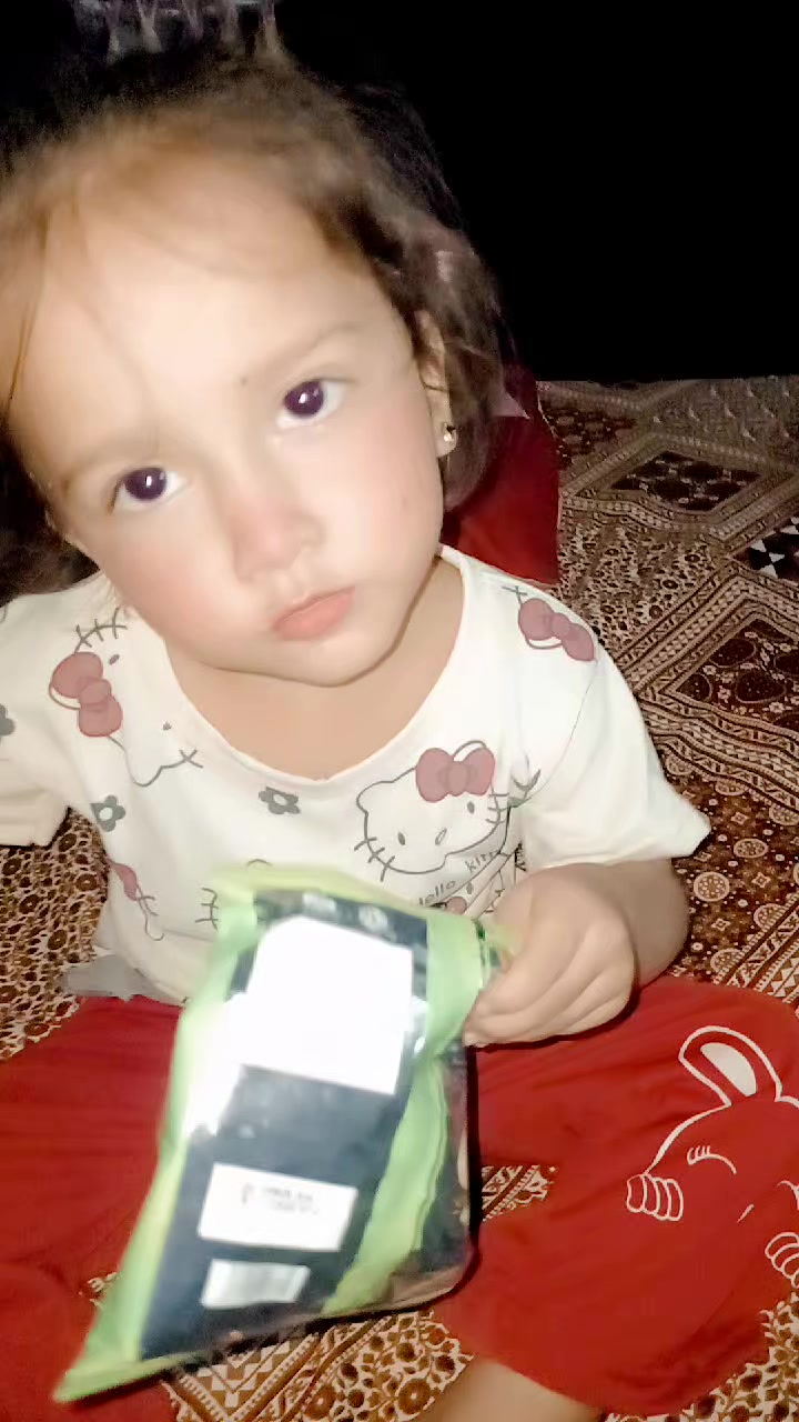 @Minhaj Ali khan