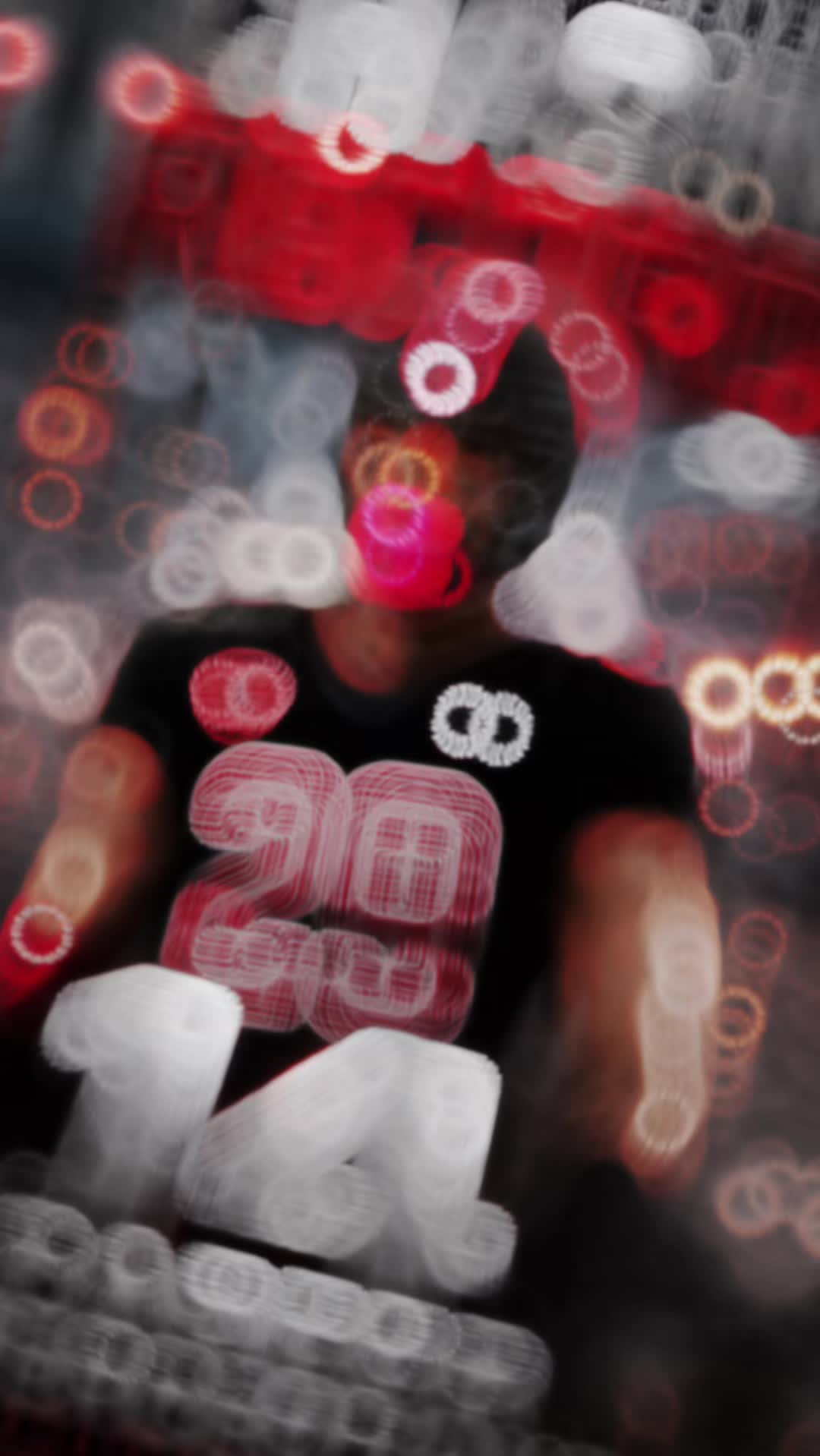 @Visionz of Tim&oacute;theos