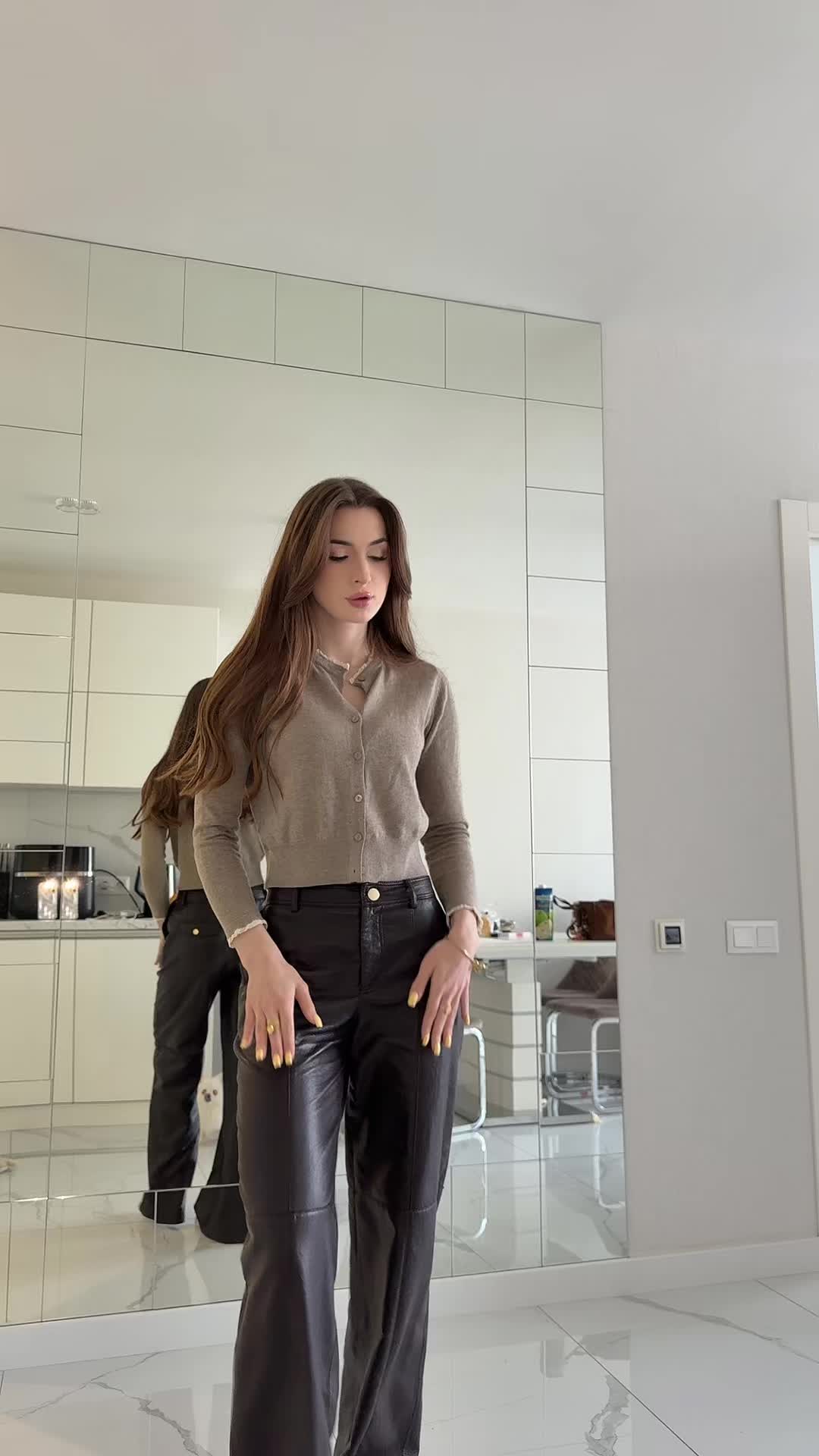 @inst :ironovna_