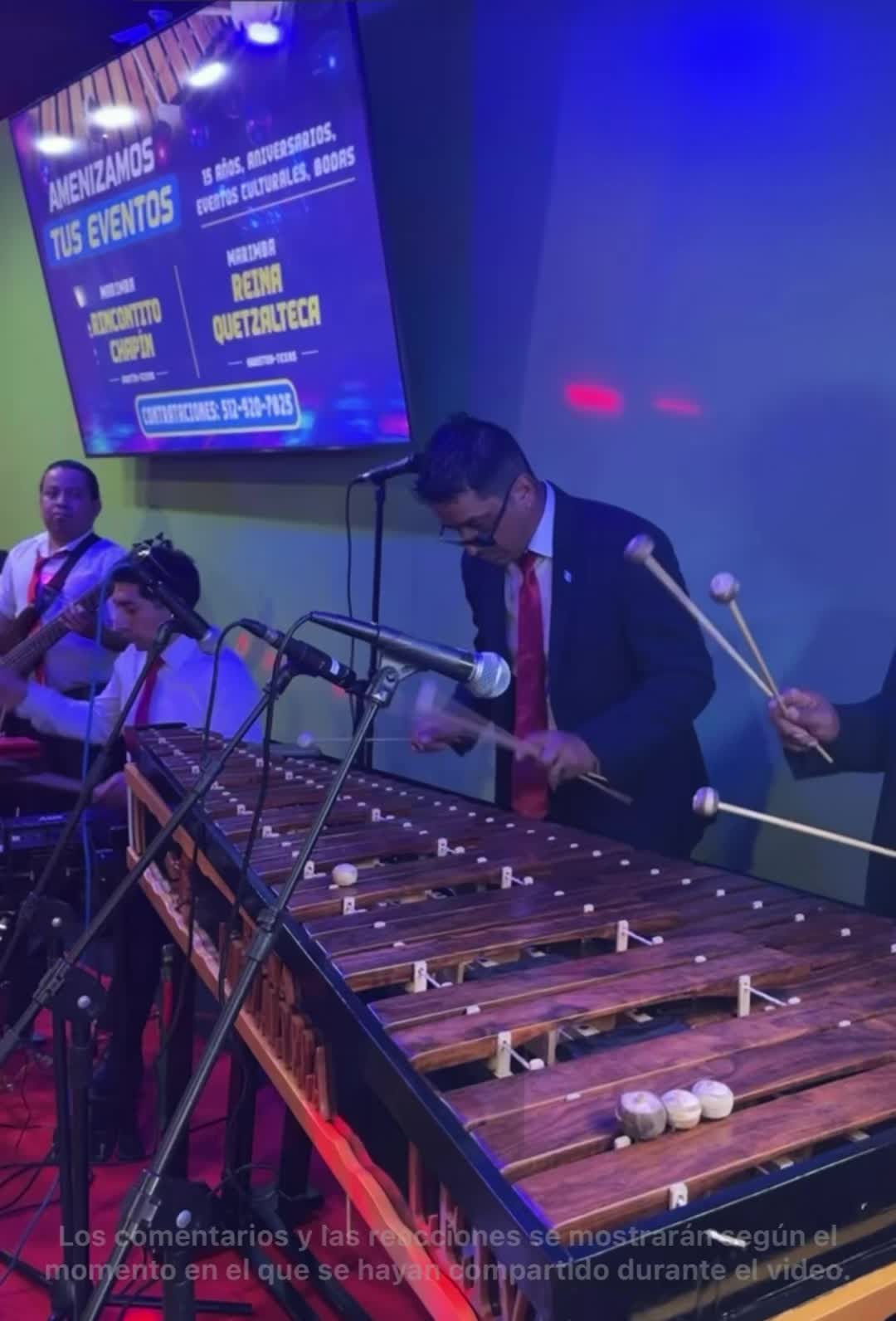@Luis Leiva