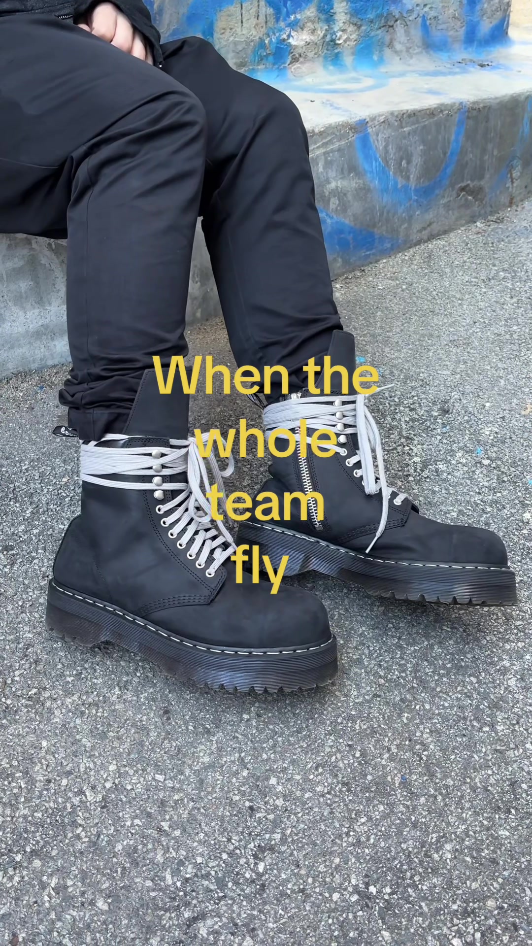 @Beats