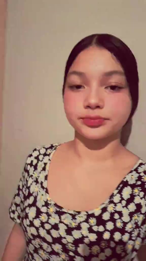 @Yohary🧡😽!!
