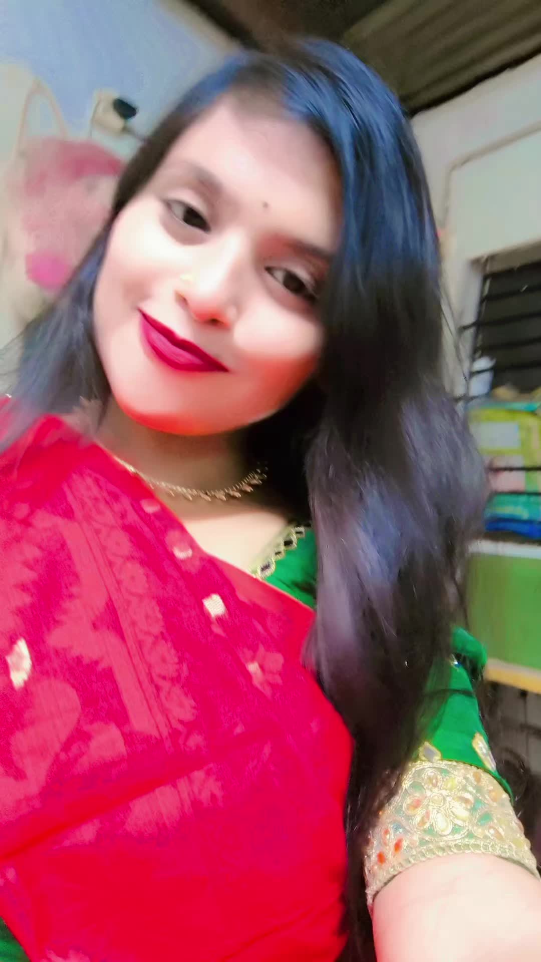 @Snehasri saha