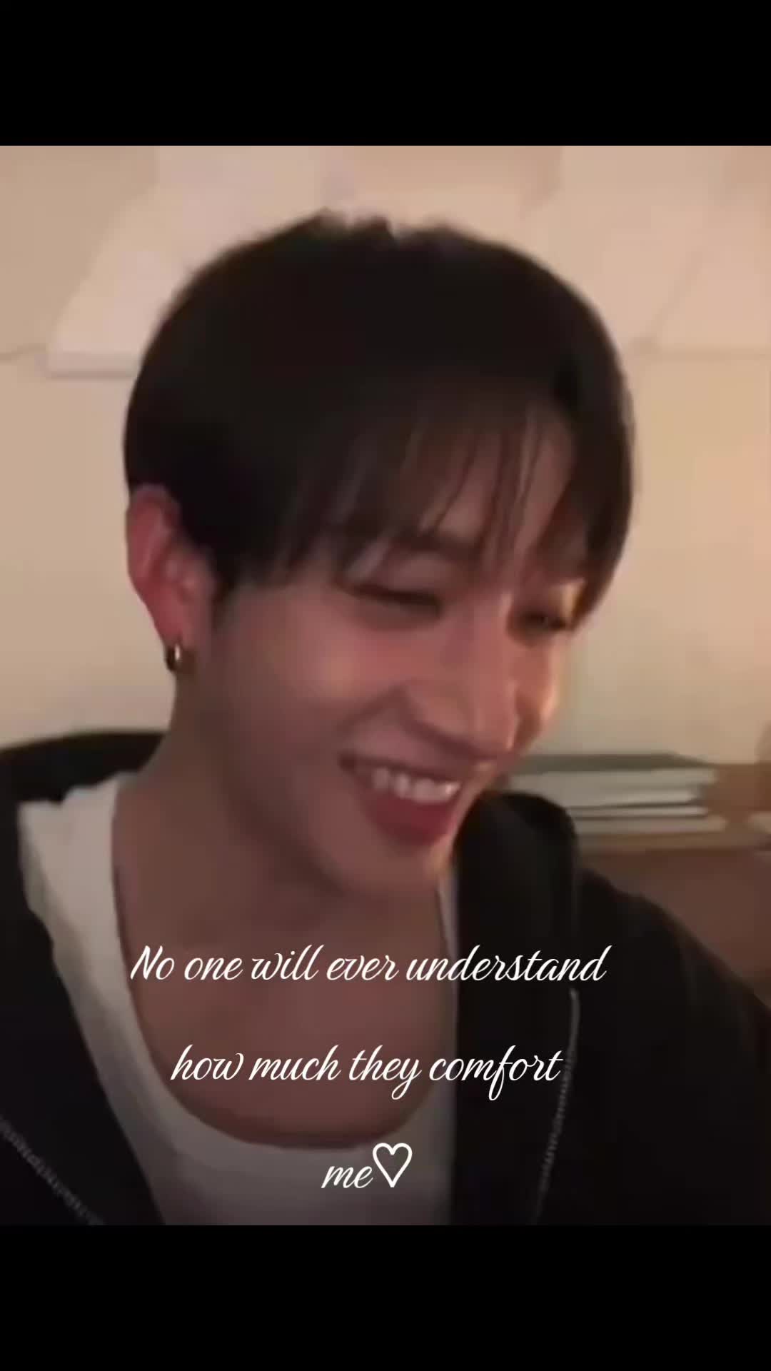 @Seunghae
