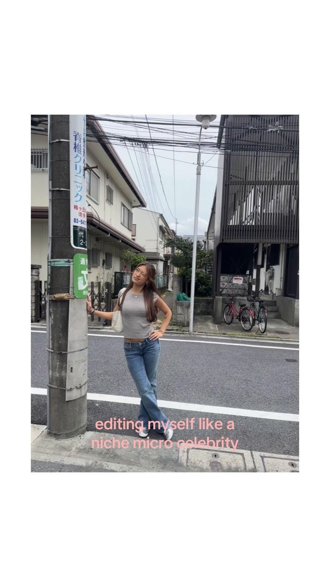 @jeni