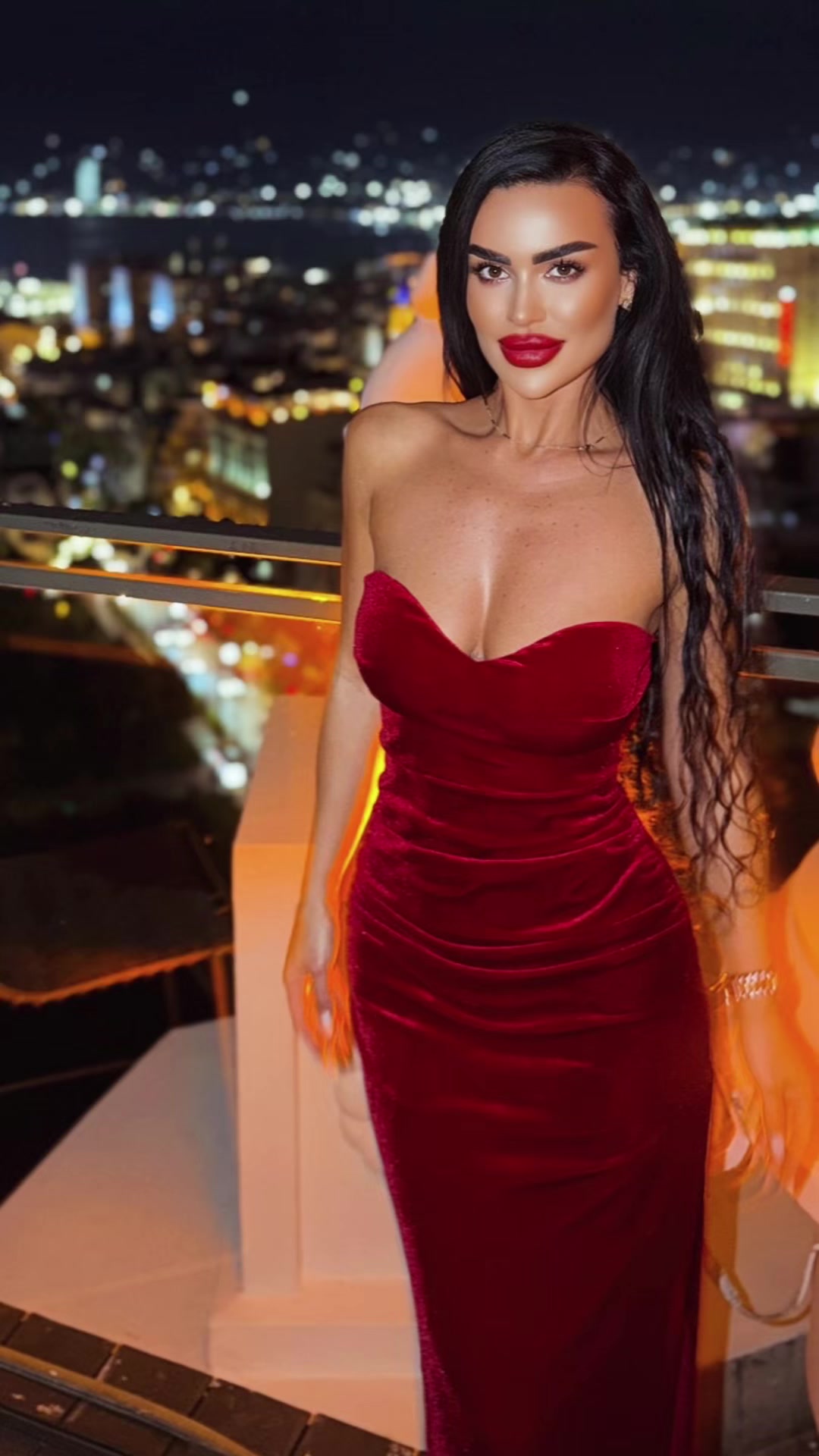 @⚜️MI____LADY⚜️