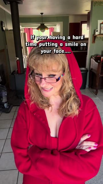 @sjshaunajean