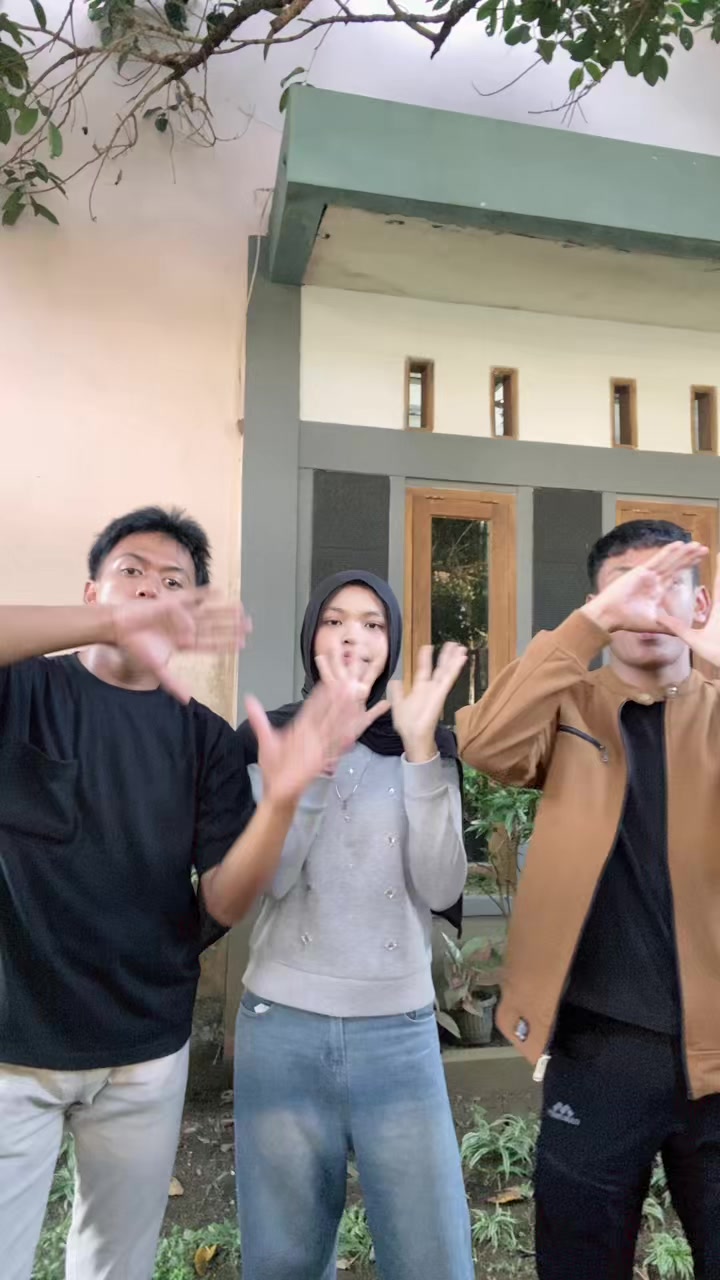 @5cm