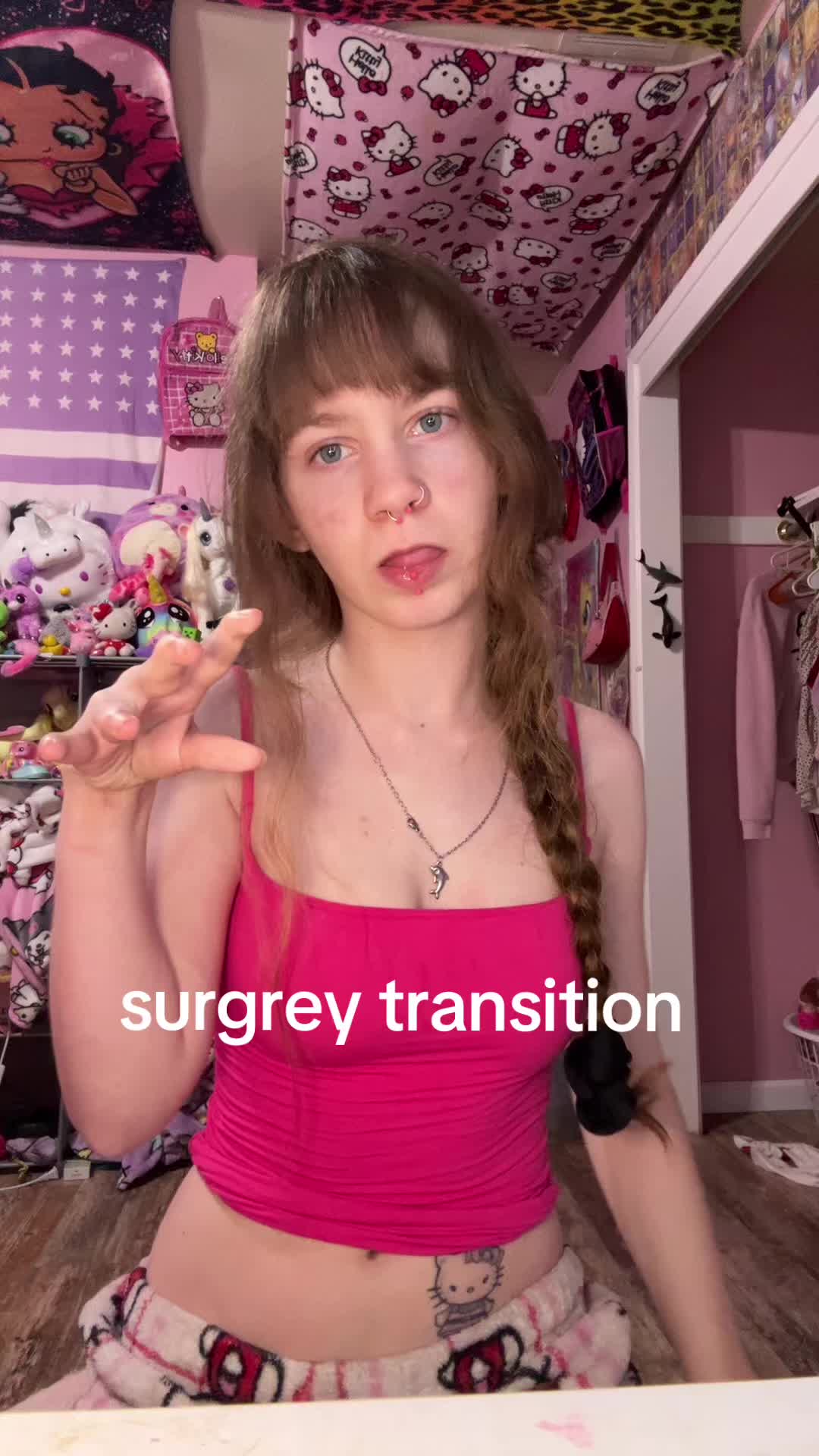 @mutieraven