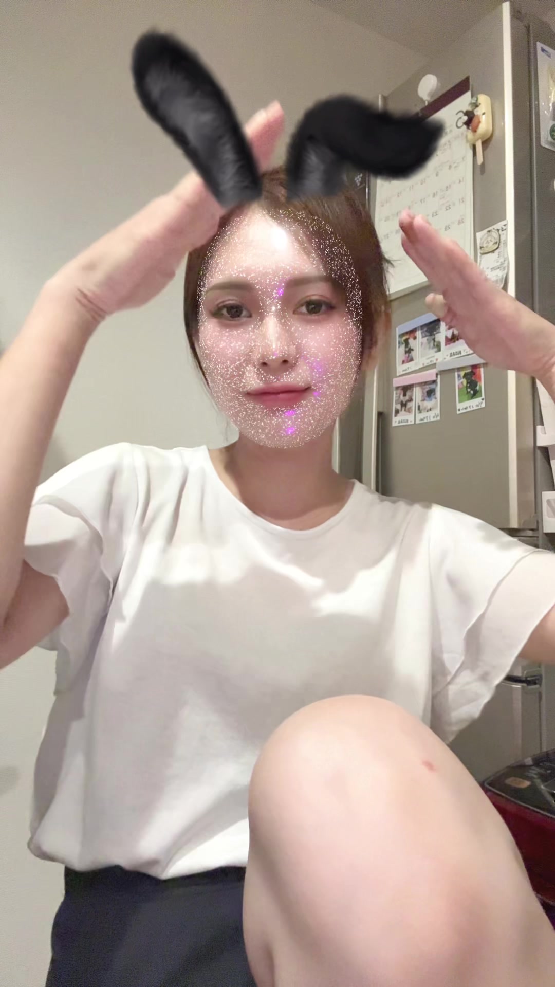 @✳︎ Y U R ! A ✳︎