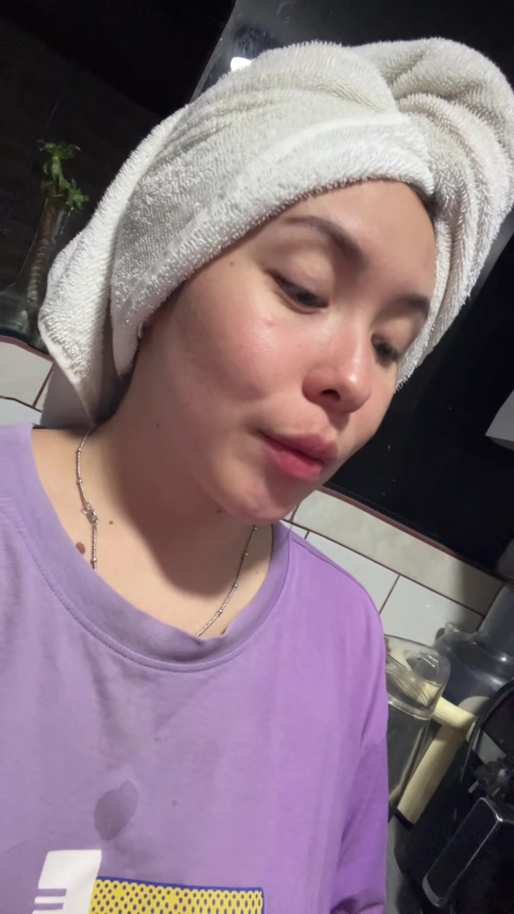 @dalusemper