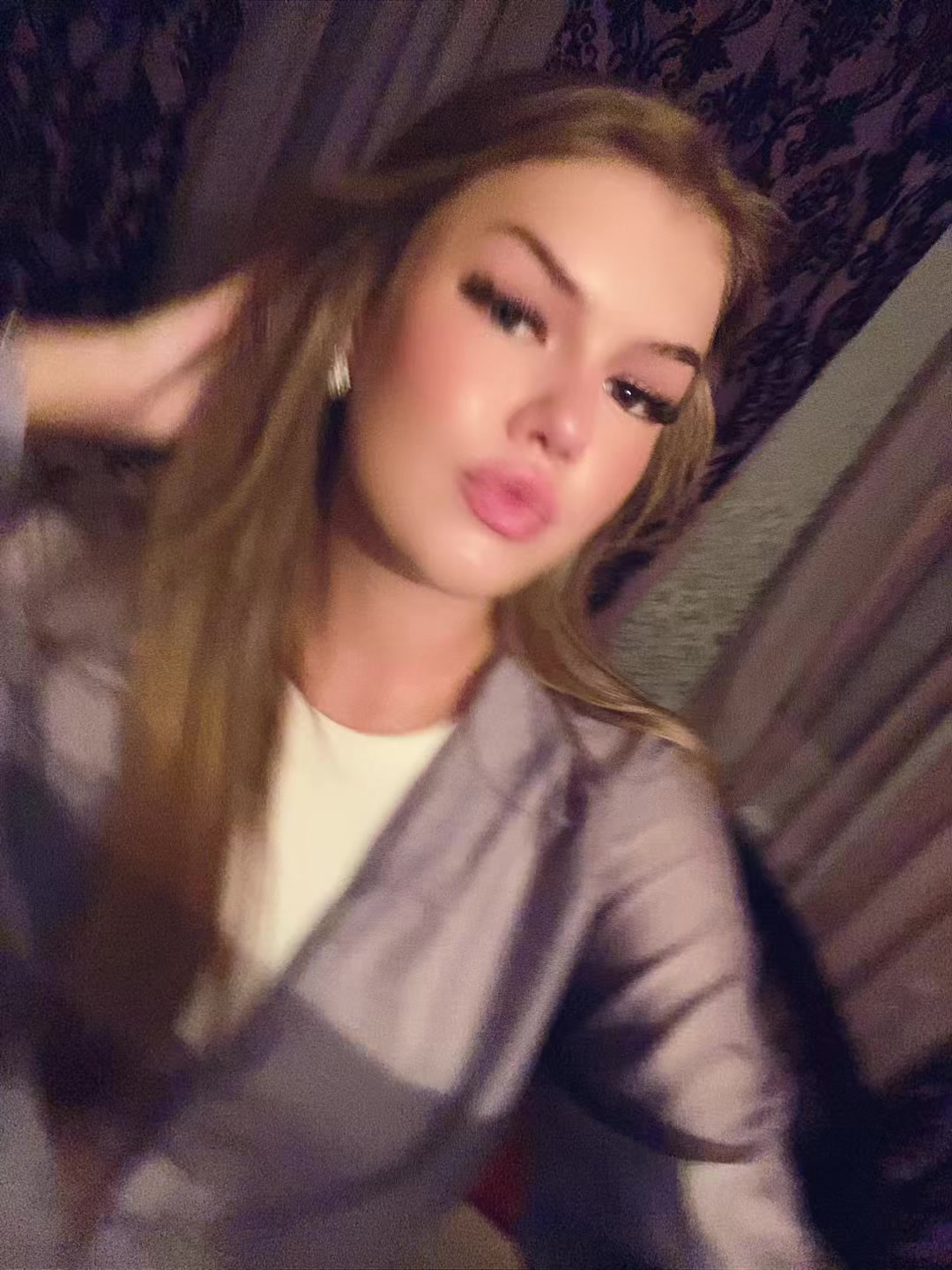 @Дануля