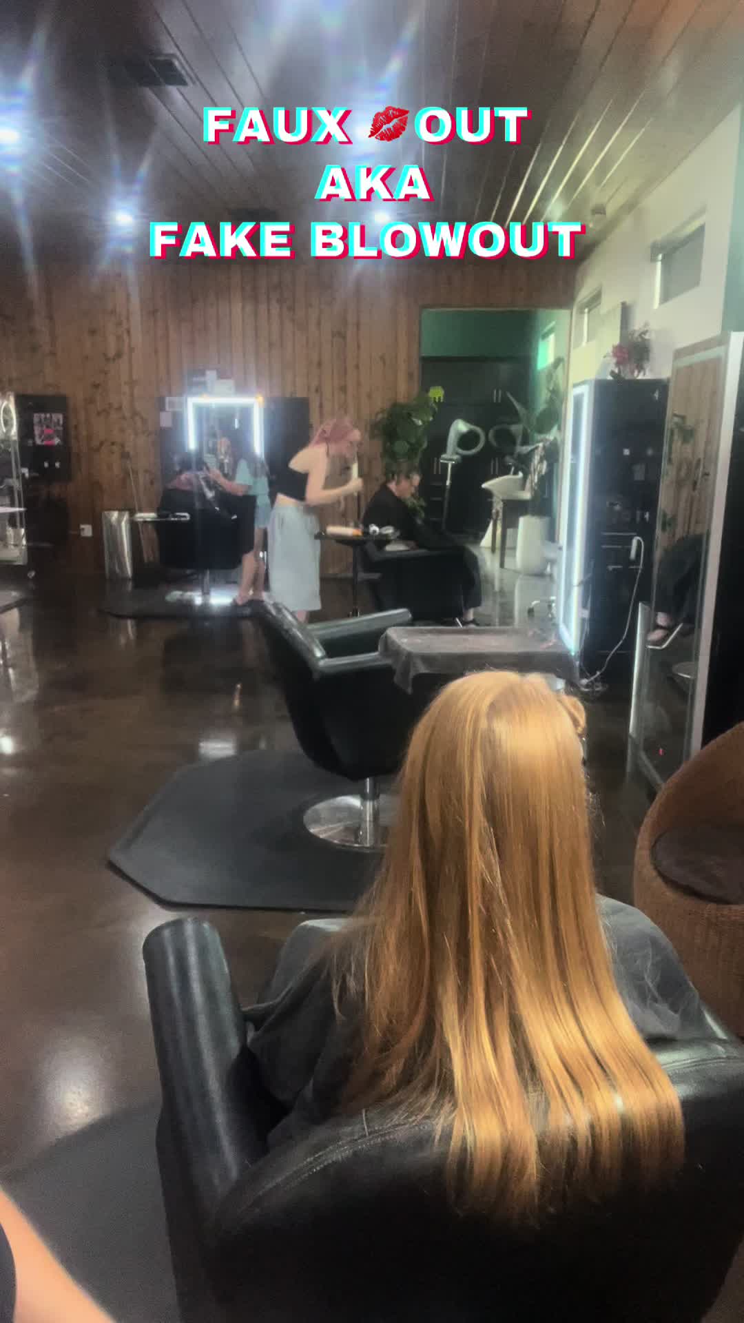 @OLIVIA&hearts;️