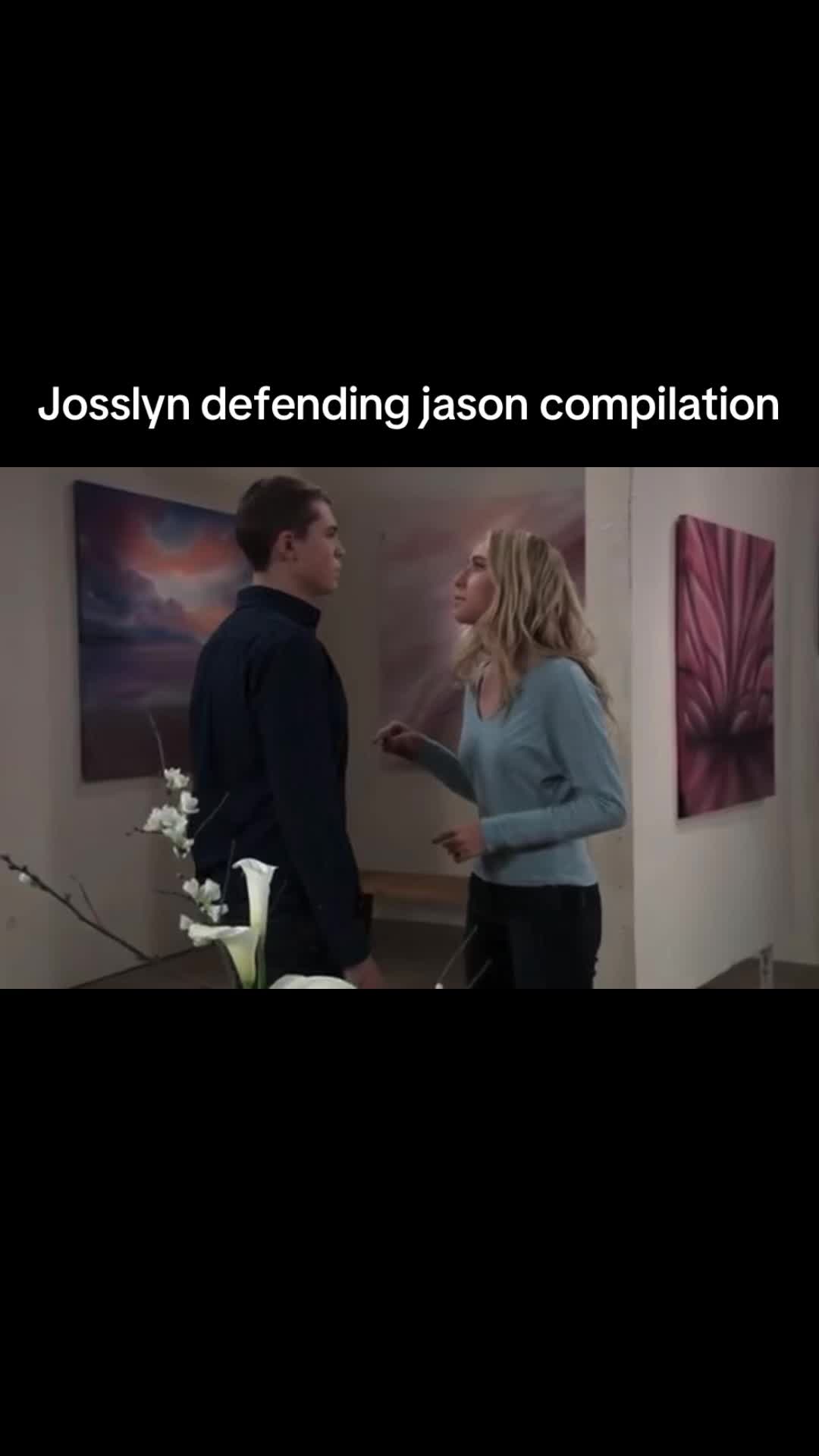 @Sam