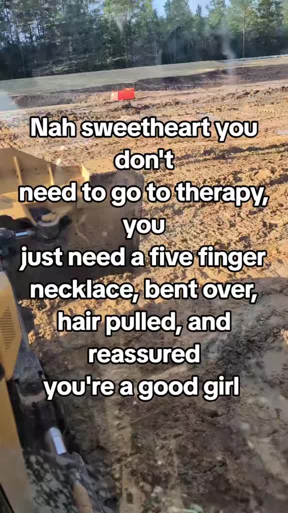 @Derek