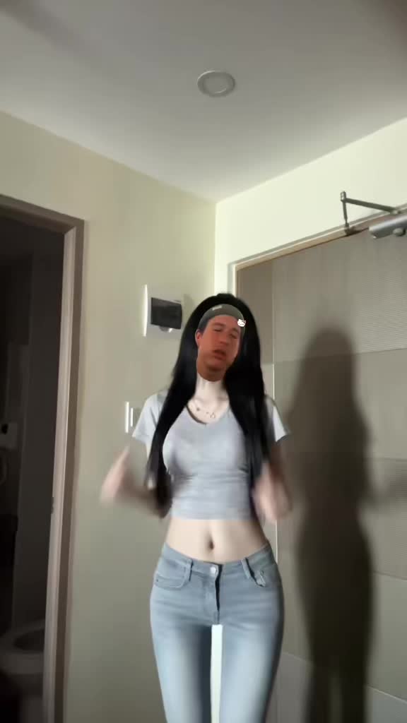 @.