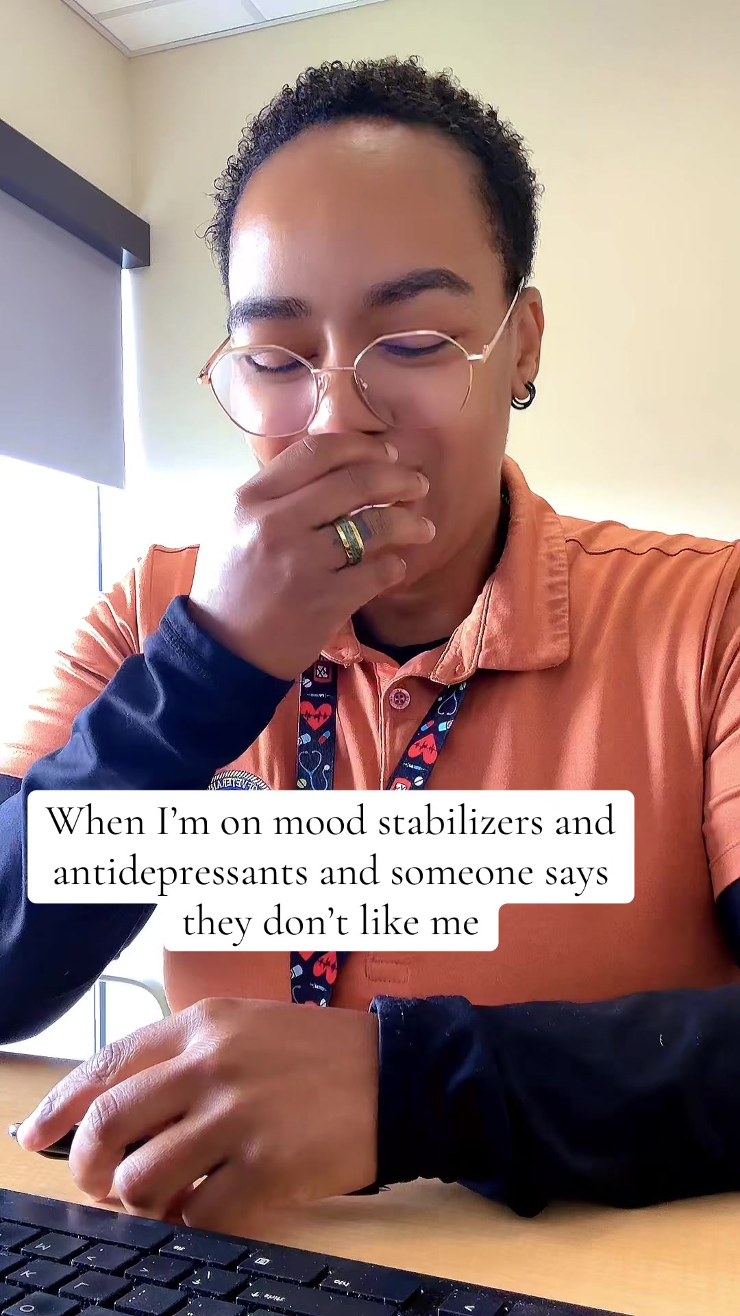 @sugarpop_daddy