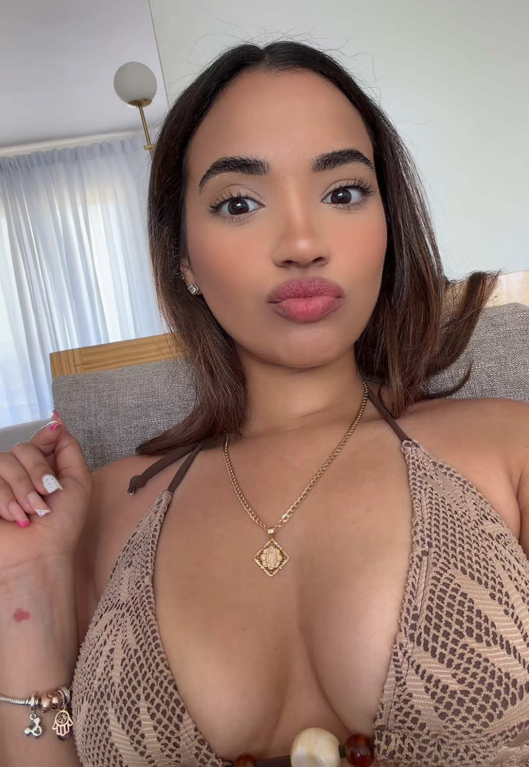 @Eliana 🩷