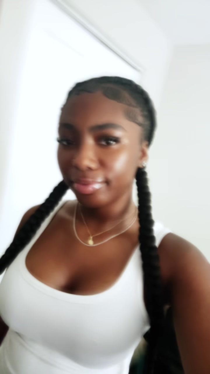 @hannah💐🫶🏾